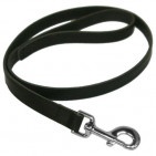 389-BLACK